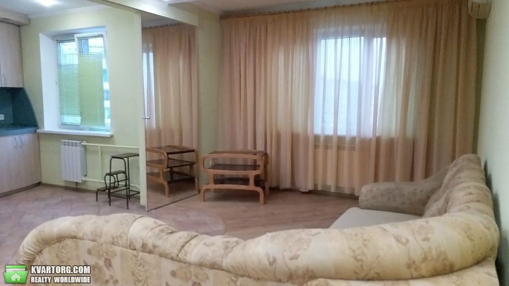 Sell 3-room apartment. Киев,  Оболонский пр — photo 7