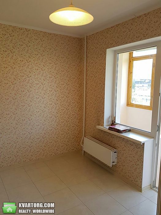 Sell 1-room apartment. Киев,  Бальзака — photo 1