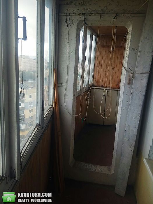 Sell 2-room apartment. Киев,  Металлистов — photo 3