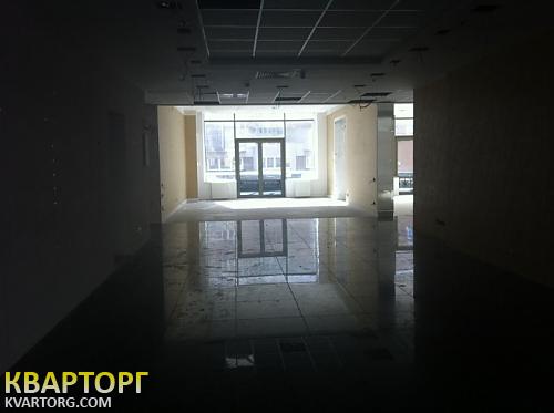 Rent out shop. Киев, Большая Васильковская — photo 3