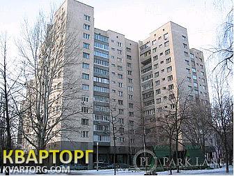 Sell 2-room apartment. Киев, Суворова — photo 1