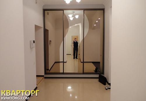 Rent out 2-room apartment. Киев,  Героев Сталинграда пр — photo 2