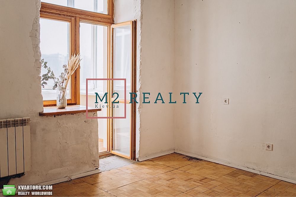 Rent out office. Киев,  Шота Руставели — photo 4