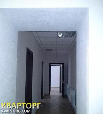 Rent out office. Киев,  Ярославская — photo 3