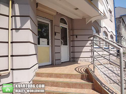 Rent out office. Киев,  Туровская — photo 8