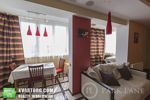 Sell 3-room apartment. Киев, Героев Сталинграда пр — photo 4