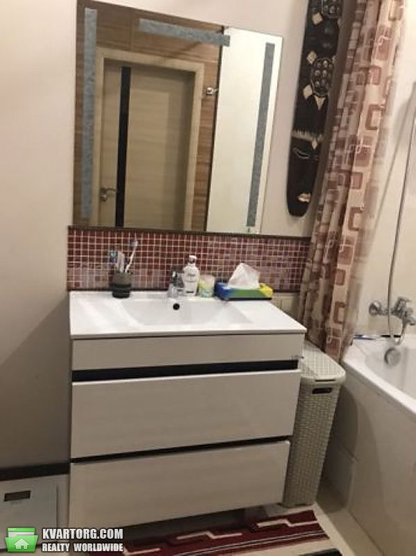 Sell 1-room apartment. Киев,  Победы пр — photo 4