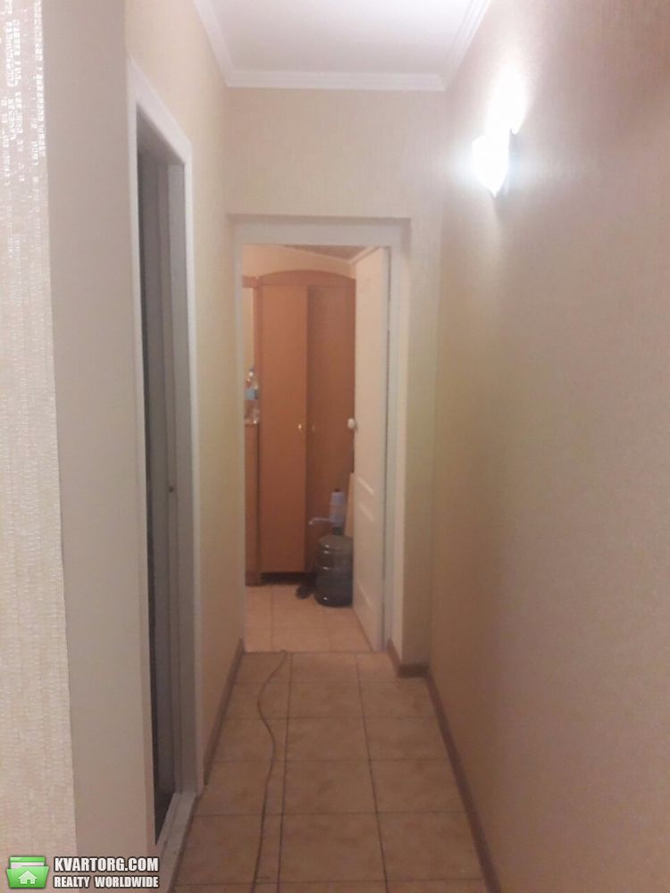 Sell house. Одесса, Разумовская — photo 6