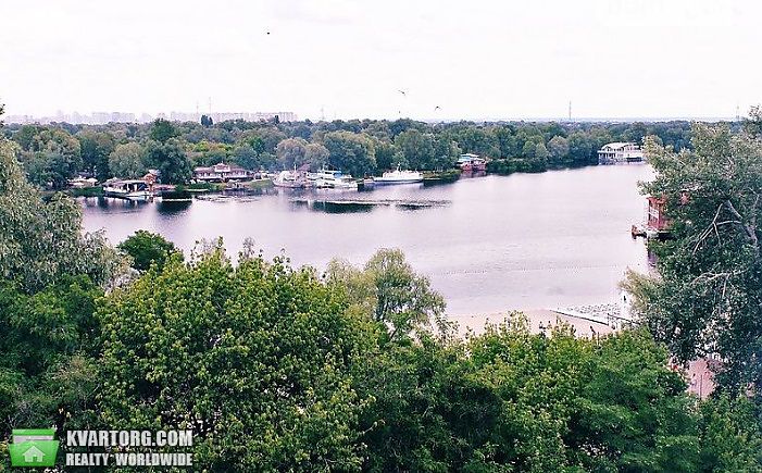Sell 2-room apartment. Киев, Набережно-Корчеватская — photo 7
