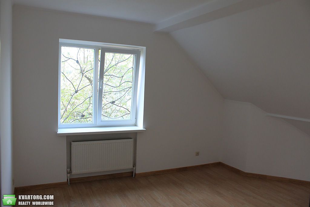 Rent out house. Киев, Маршала Гречко — photo 10