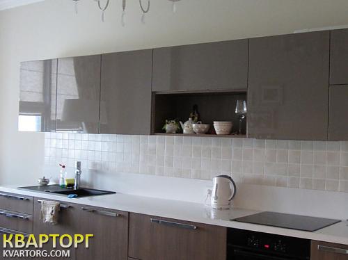 Sell 2-room apartment. Киев,  Днепровская наб — photo 8