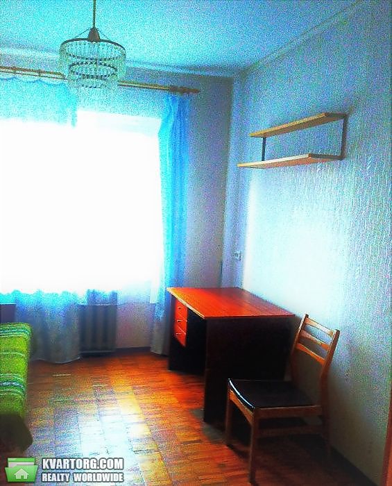 Sell 3-room apartment. Киев, Иорданская — photo 6