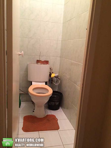 Sell 3-room apartment. Киев,  Симиренко — photo 7