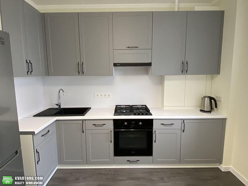 Sell 1-room apartment. Полтава,  Полтавская — photo 1