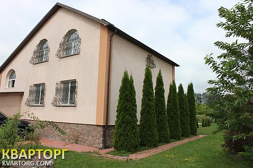 Rent out house. Киев, березова — photo 1