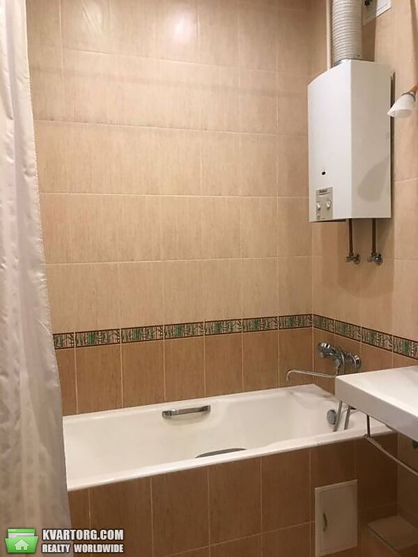 Sell 2-room apartment. Киев,  Дружбы Народов бул — photo 4