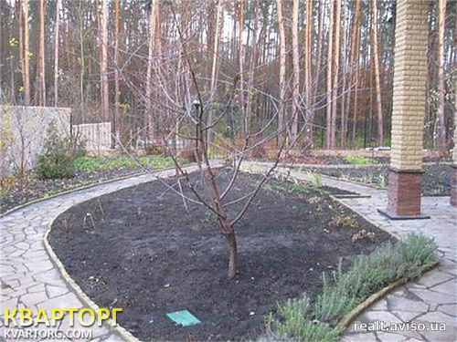 Sell house. Киевская обл., Гореничи — photo 3