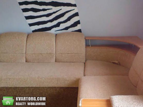 Rent out house. Одесса, Костанди — photo 6