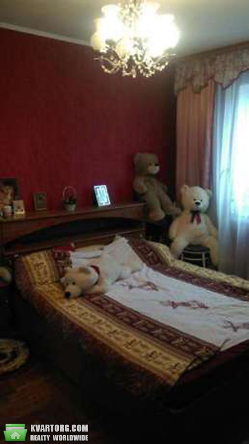 Sell 3-room apartment. Киев, Южная — photo 3