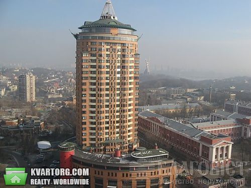 Sell 3-room apartment. Киев, Леси Украинки бул — photo 3