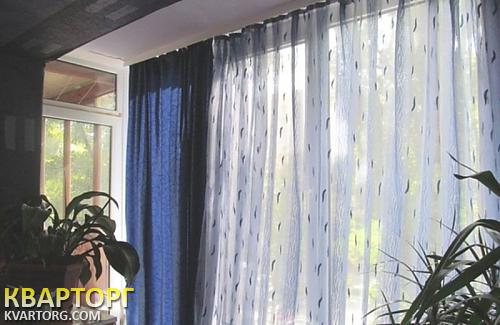 Sell 2-room apartment. Киев, Чоколовский бул — photo 4