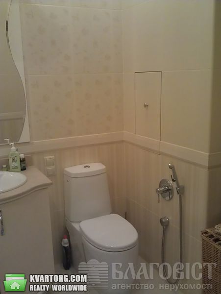 Sell 3-room apartment. Киев, Вільямса Академіка — photo 6