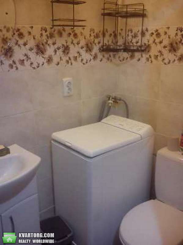 Rent out house. Киев, богатырская — photo 4