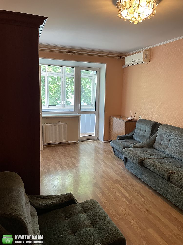 Sell 3-room apartment. Одесса, Фонтанская дорога — photo 6