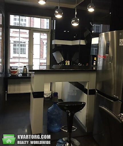 Sell 1-room apartment. Киев, Луценка — photo 1