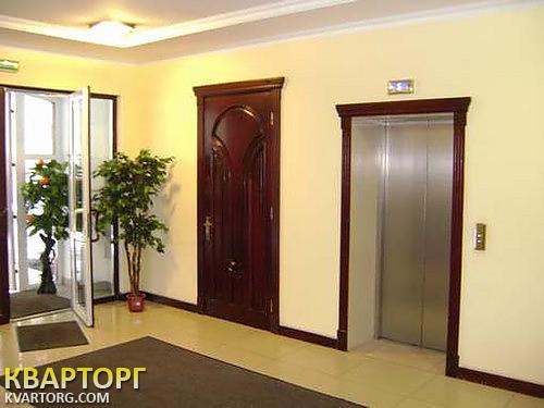 Rent out office. Киев, ул. Игоревская — photo 4