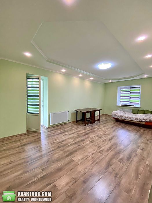 Sell 3-room apartment. Киев,  Бударина — photo 1