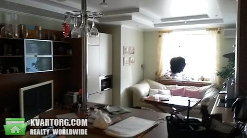 Rent out 3-room apartment. Киев, Тимошенко — photo 4
