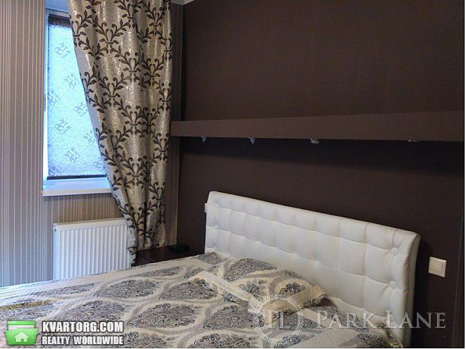 Sell 2-room apartment. Киев,  Голосеевская — photo 8