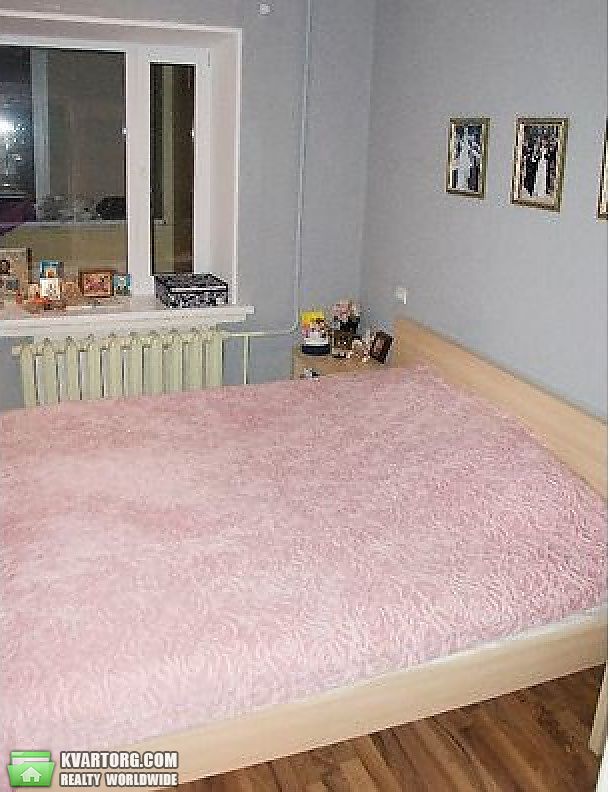Sell 2-room apartment. Киев,  Драгоманова — photo 1