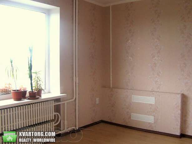 Sell 2-room apartment. Днепропетровск,  Мира пр — photo 5