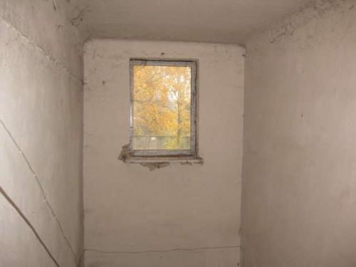 продам офис. Житомир,  Промислова - фото 8