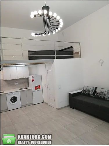 Sell 1-room apartment. Одесса, Черноморского казачества — photo 3