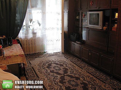 Sell 2-room apartment. Киев, Туполева — photo 4