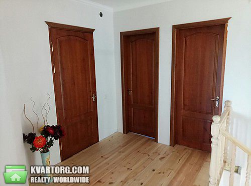 Sell house. Борисполь, Вишенки — photo 6