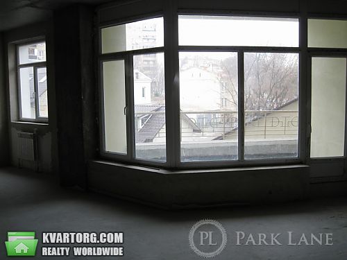 Sell 5-room apartment. Киев,  Тургеневская — photo 6