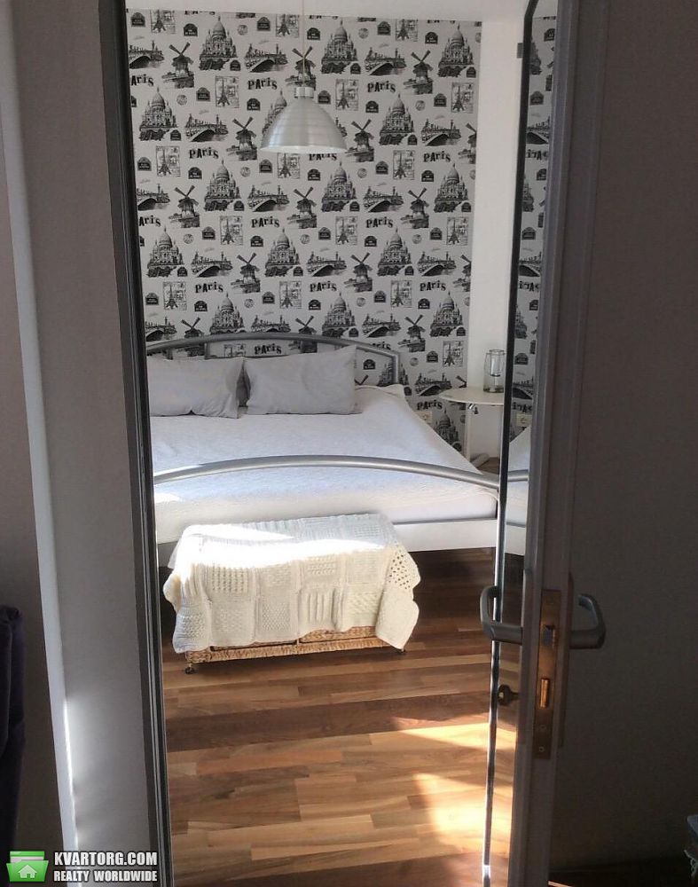 Sell 3-room apartment. Киев,  Княжий Затон — photo 2
