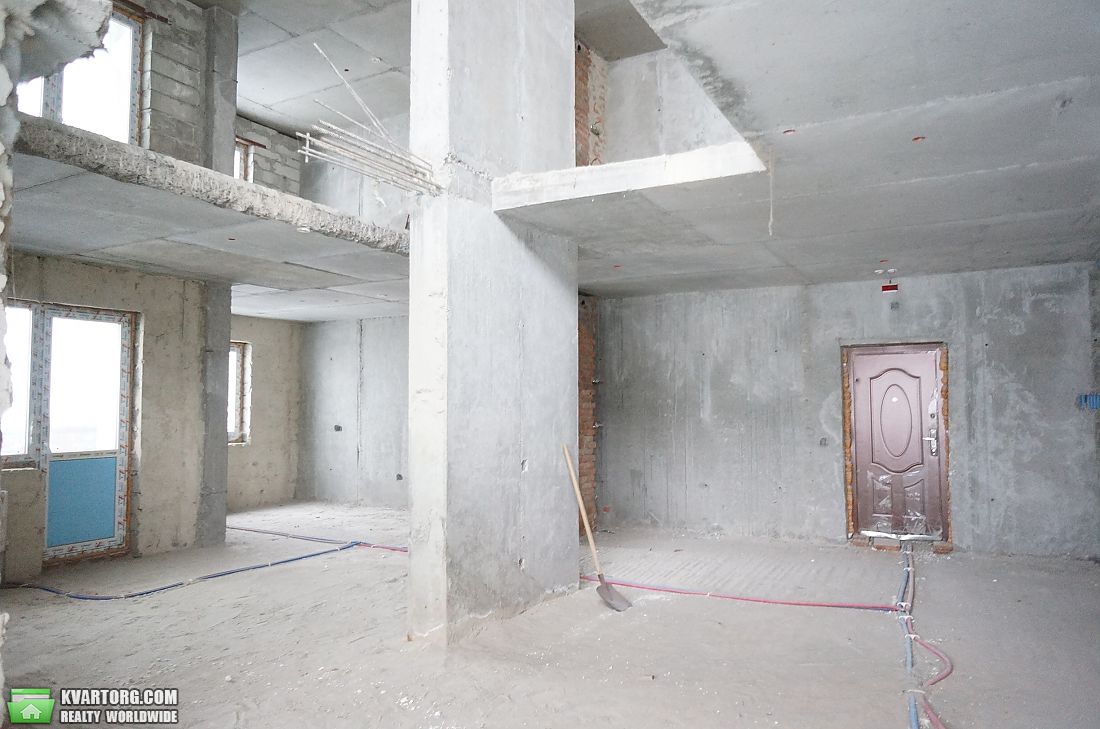 Sell multi-room apartment. Киев, Туманяна — photo 3