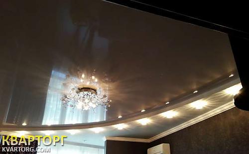 Rent out 2-room apartment. Одесса, АрмейскаяГоворова — photo 4