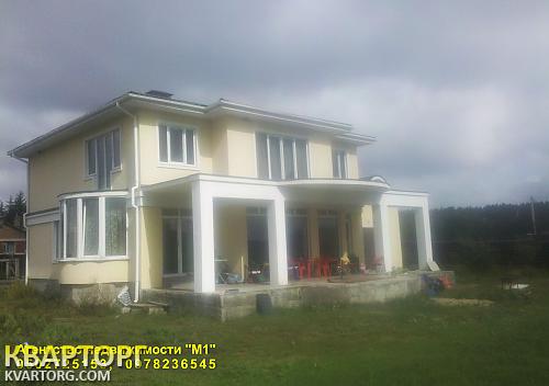 Sell house. Киевская обл., Новое Залесье — photo 2