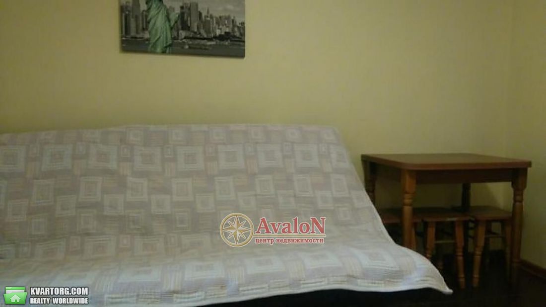 Sell 2-room apartment. Одесса, Бунина — photo 2