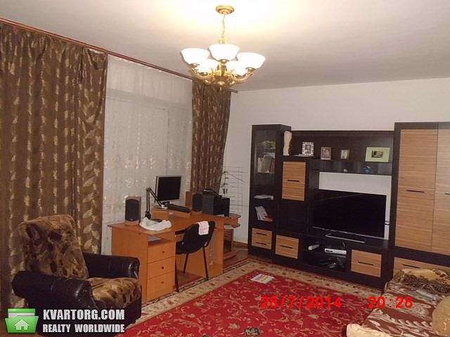 Sell house. Херсон, Садовая — photo 10