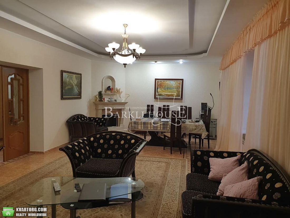 Rent out house. Киевская обл., Большая Дамба — photo 4