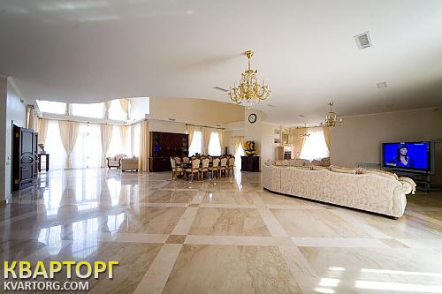 Sell house. Харьков, Шатиловка — photo 2