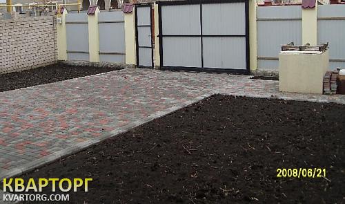 Sell house. Одесса, Новой Долине — photo 3