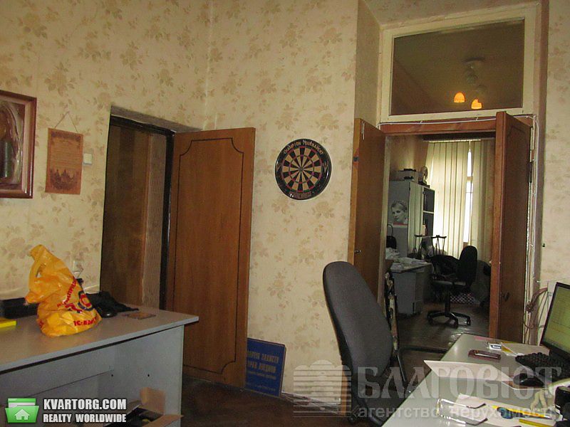 Sell 2-room apartment. Киев,  Константиновская — photo 1